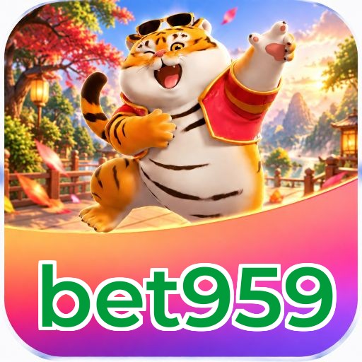 Canal Telegram bet959 Oficial