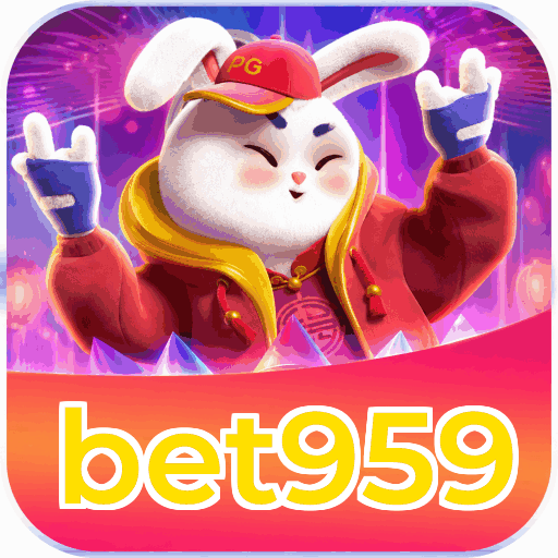 Fortune Games Series