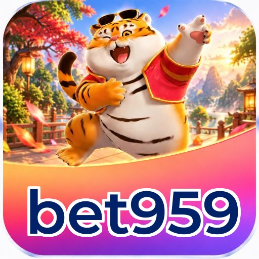 Loteria bet959 - Quina e mais jogos