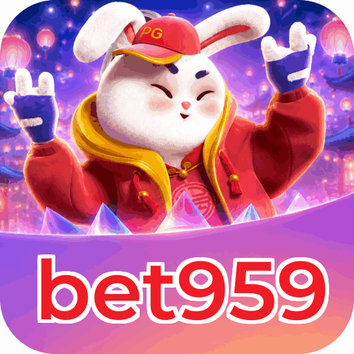 bet959