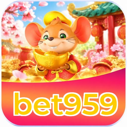 bet959 Licenciado Curaçao - Segurança SSL 256-bit
