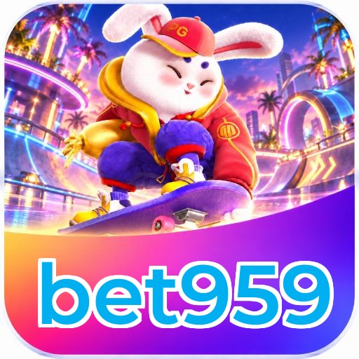 Plataforma bet959 - Segurança SSL 256-bit