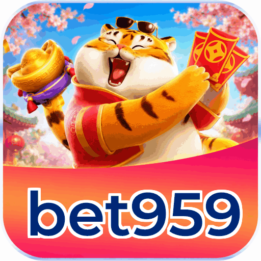 Fortune Dragon Slot