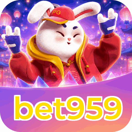 bet959