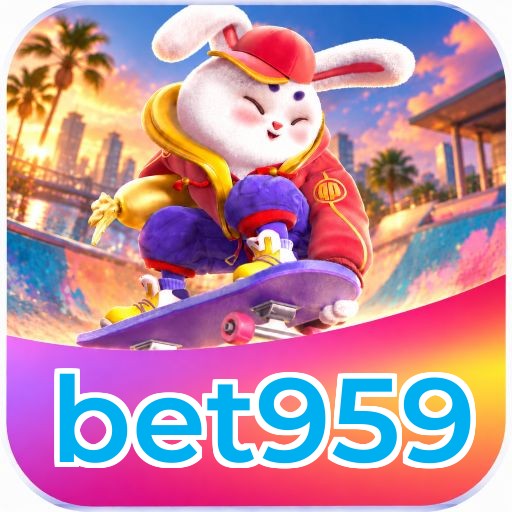 bet959 Segurança Logo 2