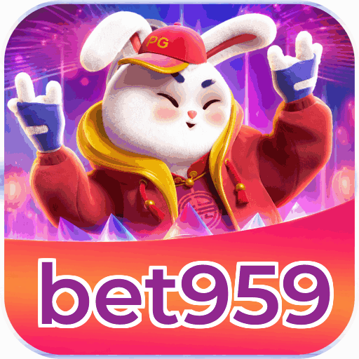 bet959