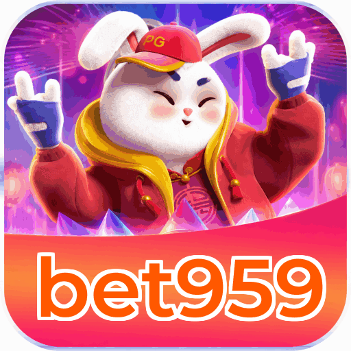 bet959 Facebook - Página oficial com promoções e comunidade ativa