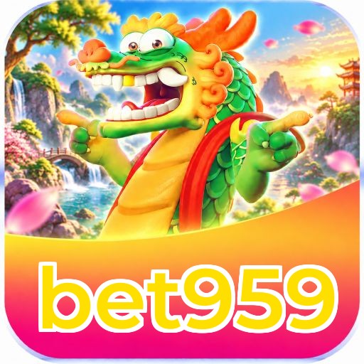 Certificação eCOGRA bet959