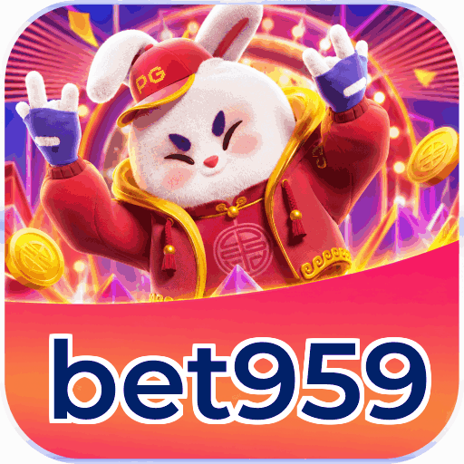 Sweet Bonanza gameplay durante teste mostrando feature de free spins