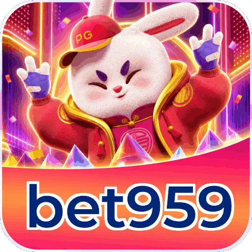 Sistema de Recompensas VIP da bet959