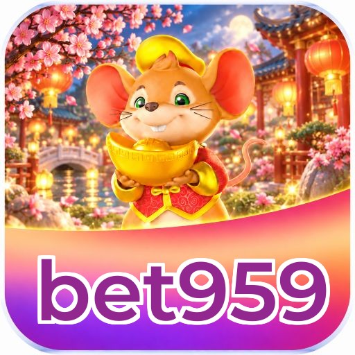 SSL Certificado bet959