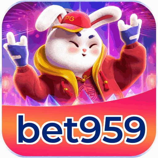 bet959