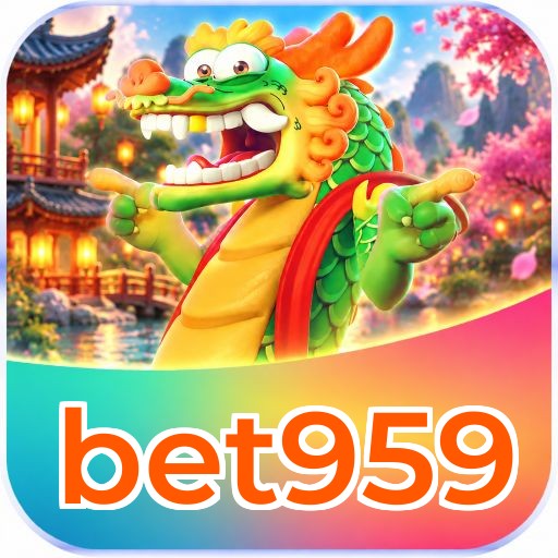 Loteria bet959 - Mega-Sena online