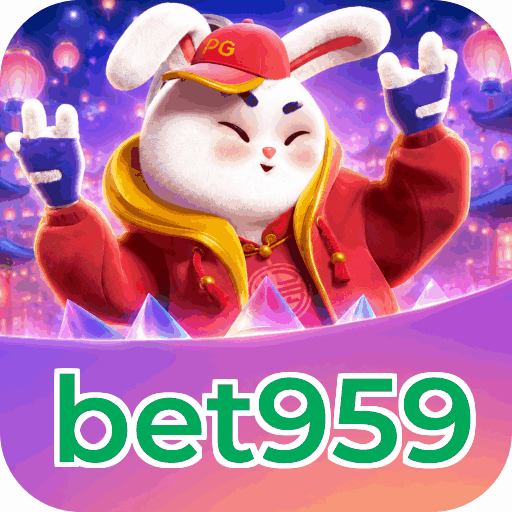 bet959