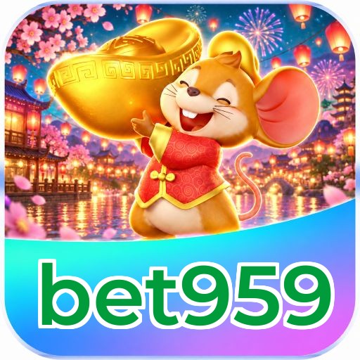 bet959
