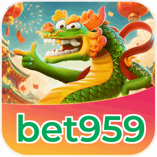 Sweet Bonanza Slot - Pragmatic Play