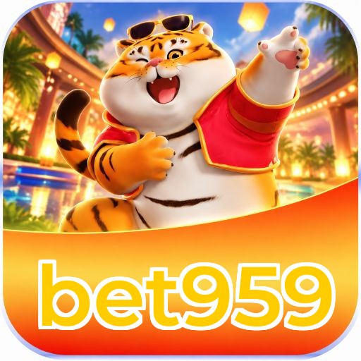 bet959 Certificado eCOGRA