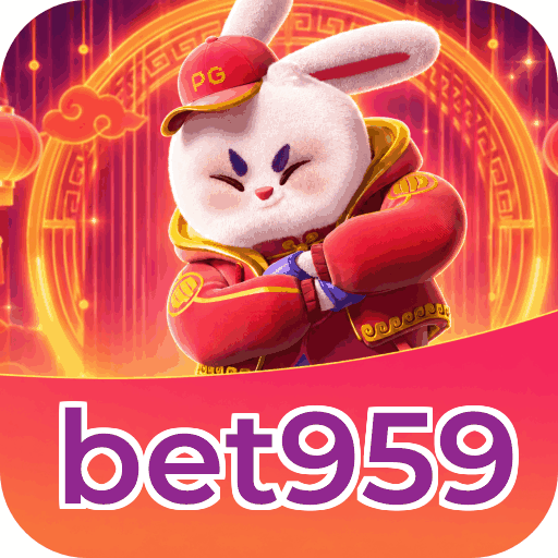 Free Spins Bonus - Lucky Tiger