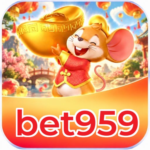 bet959 PIX Instantâneo - Saques em 8 Minutos