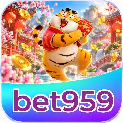 Slots bet959 - Giros Grátis Diários