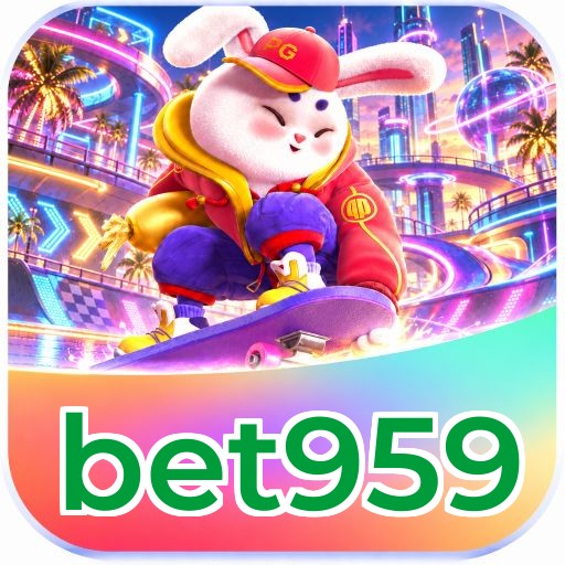 bet959 Login Seguro