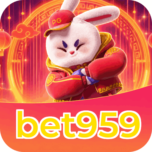 bet959 Facebook - Página oficial com promoções e comunidade ativa