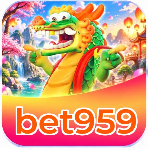 Plataforma bet959 - Infraestrutura Cloud AWS