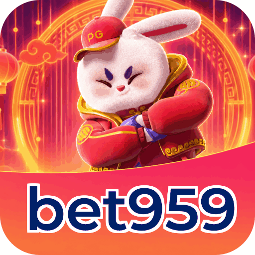 bet959 Facebook - Página oficial com promoções e comunidade ativa