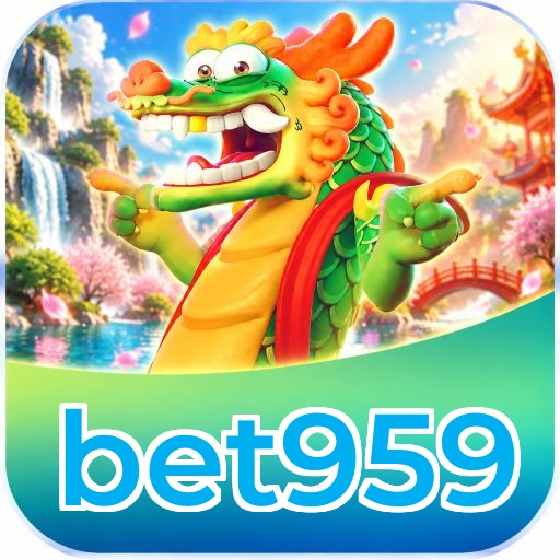 bet959 Facebook Oficial