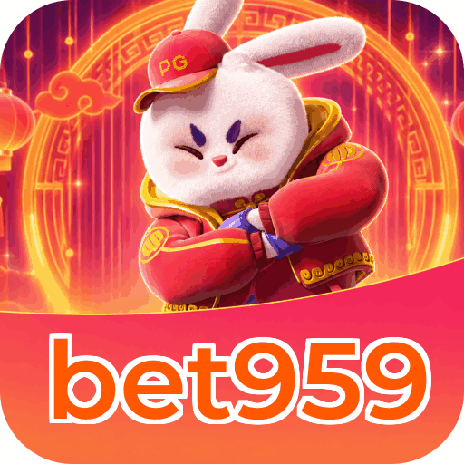 bet959