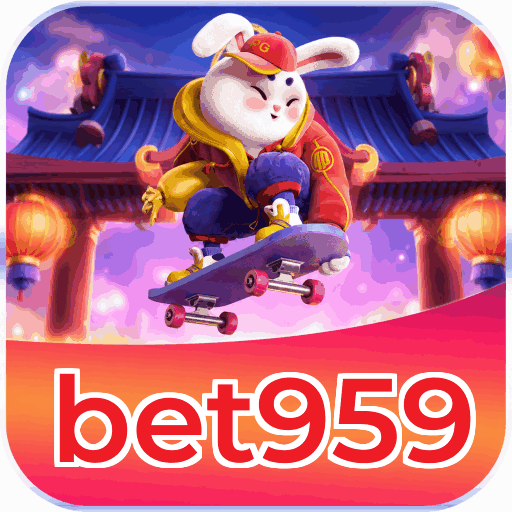 bet959 Facebook - Página oficial com promoções e comunidade ativa