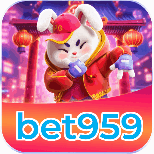 Fortune Rabbit Slot