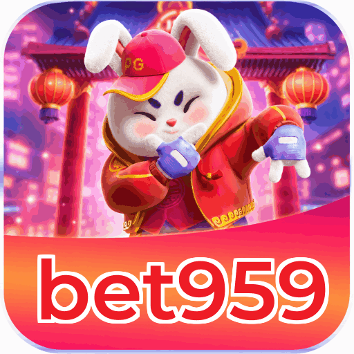 bet959
