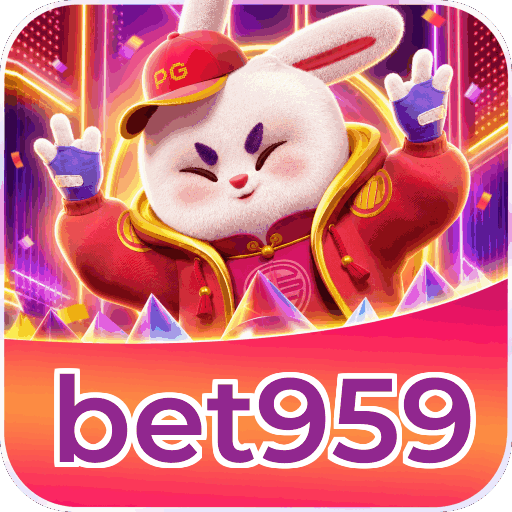 Live Casino Tables