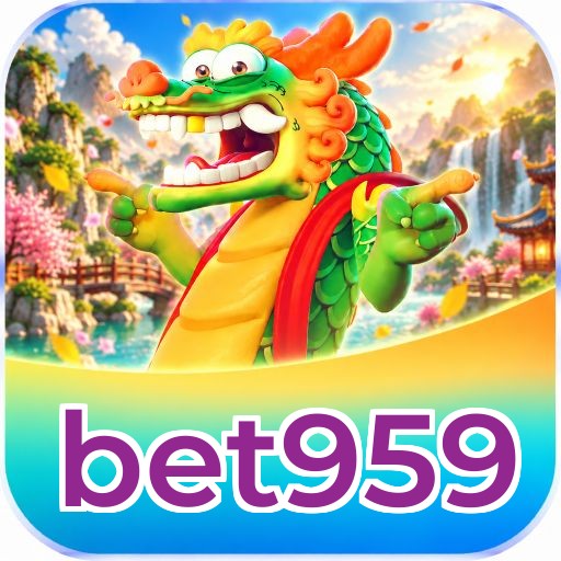 bet959 Licença Curaçao Gaming