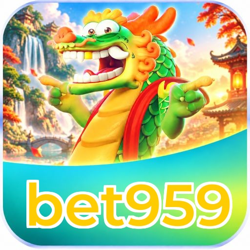 bet959 Download App Oficial