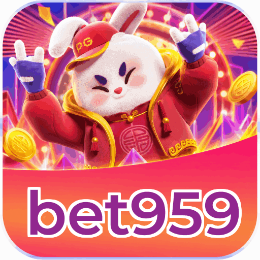 bet959