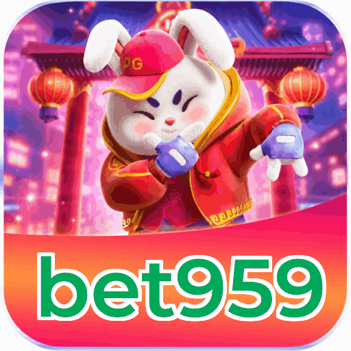 bet959