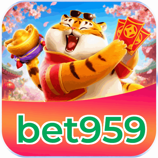 Vantagens do APK bet959 para Android