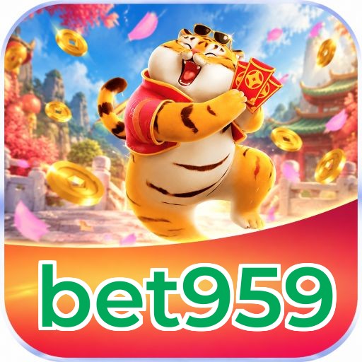 Plataforma bet959 - PIX Instantâneo