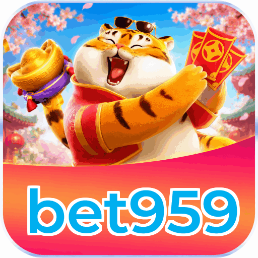 bet959