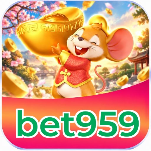 bet959 Cassino Online Certificado