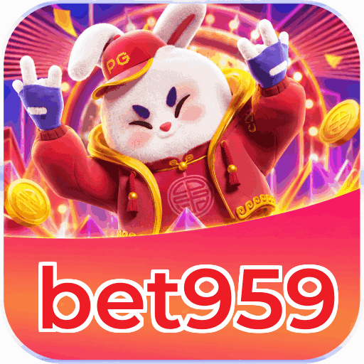 bet959