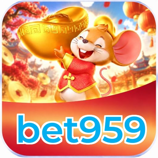 bet959 Pagamento Seguro SSL