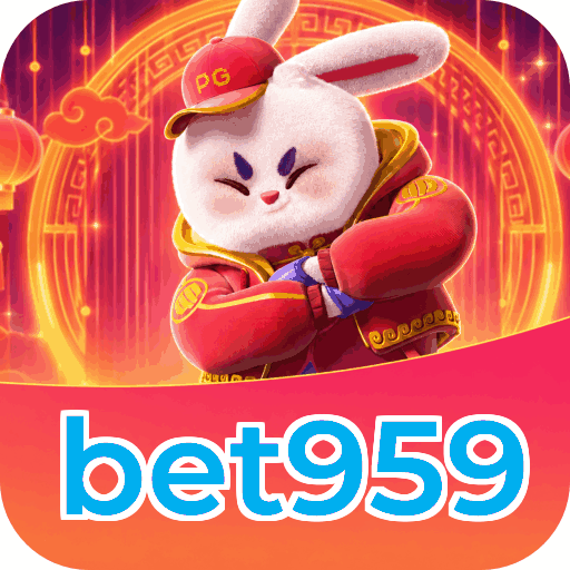 BGaming Live Blackjack