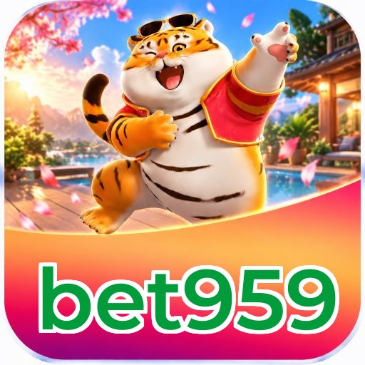 App Store & Play Store - Disponível
