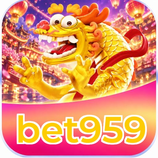 Servidor Brasil bet959
