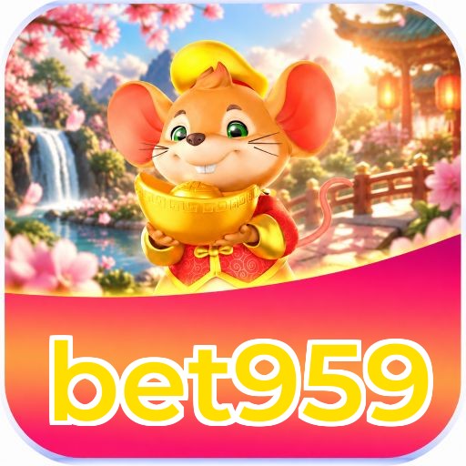 Loteria bet959 - Lotofácil diária