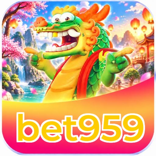 bet959 Certificado eCOGRA - Jogos Justos Auditados