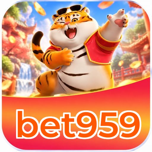 Apostas Ao Vivo bet959